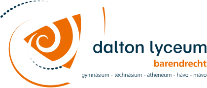 Dalton Lyceum Barendrecht