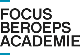 Focus Beroepsacademie Barendrecht