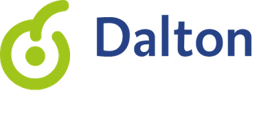 De Nederlandse Dalton Vereniging