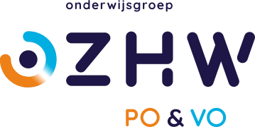 Onderwijsgroep Zuid-Hollandse Waarden (OZHW)