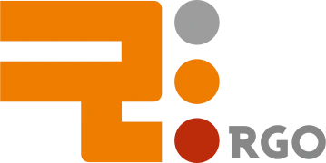 RGO Middelharnis Beroepscampus