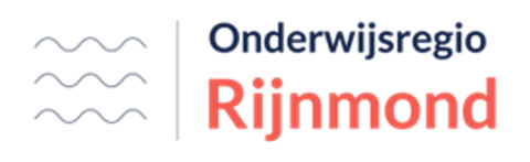 RPO Rijnmond