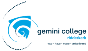 Gemini College Ridderkerk
