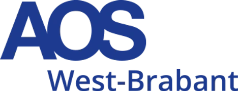 AOS West-Brabant