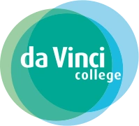 Da Vinci College