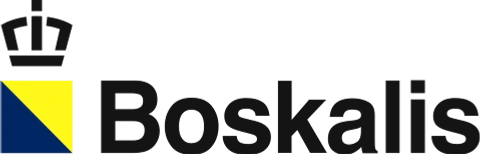 Boskalis