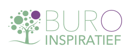 Bureau Inspiratief